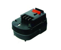 2-Power PTH0073A